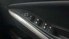 Vauxhall Grandland 1.2 Turbo Ultimate 5dr Auto Petrol Hatchback